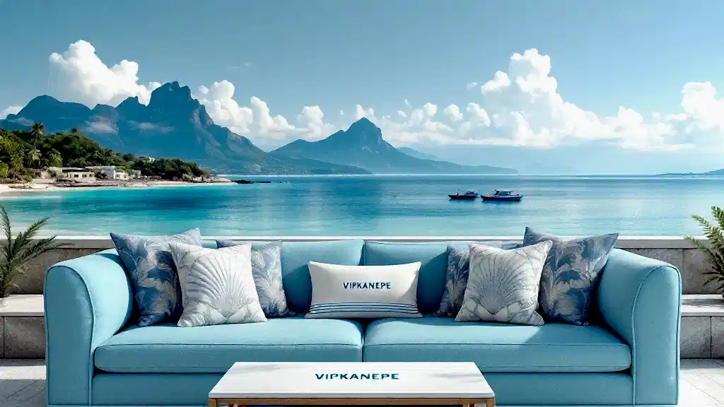 VIPKANEPE Mezitli koltuk döşeme hizmeti