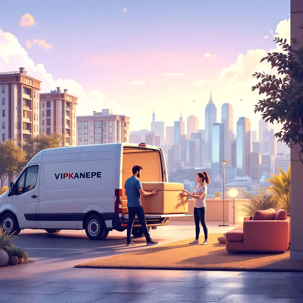 Tarsus Koltuk Döşeme Teslimat ve Müşteri Memnuniyeti