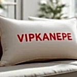 Yeni süngerli koltuk minderi konforu