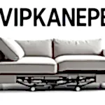 Bozulmuş çekyat mekanizması görseli – VIPKANEPE.