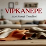 2026 koltuk kumaşı sorunları ve yenileme çözümleri VIPKANEPE