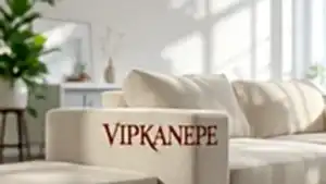 Evcil Hayvan Tırmalama İzlerini Gizleyen Döşeme Teknikleri