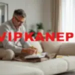 Mersin koltuk döşeme öncesi keşif hizmeti VIPKANEPE