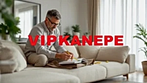 Mersin’de Koltuk Döşeme Öncesi Keşif Neden Şarttır?