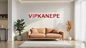 Mersin’de 1+1 ve Stüdyo Daireler İçin Fonksiyonel Koltuk Önerileri