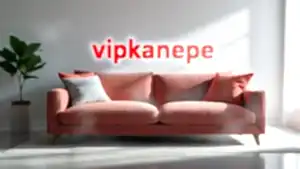 Kötü Koku Yapan Koltukların Nedenleri ve Profesyonel Çözüm Yolları