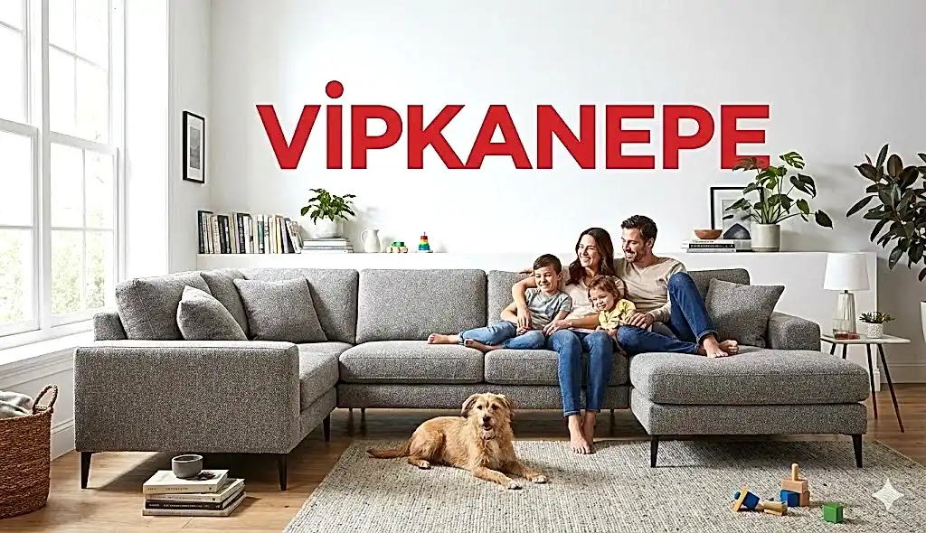 Toroslar koltuk döşeme zamanında teslimat VIPKANEPE