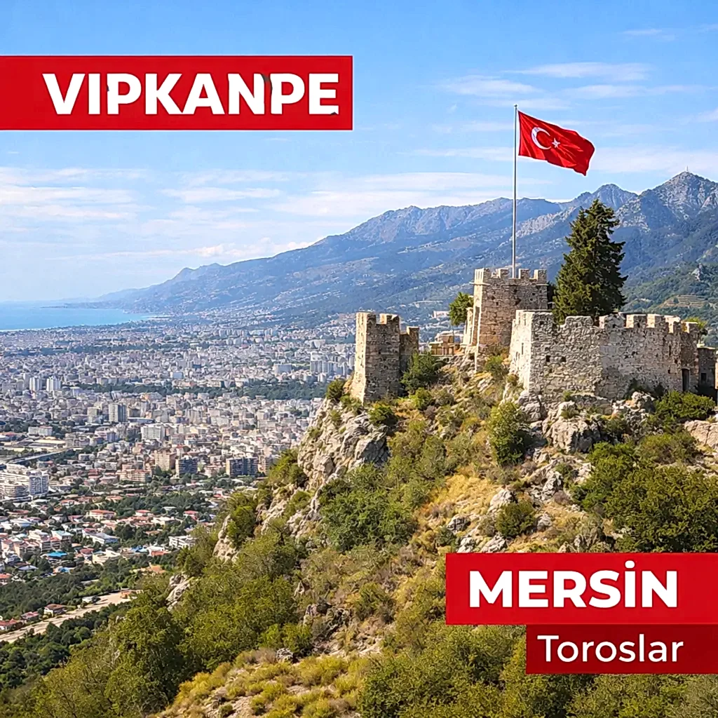 VİPKANEPE Mersin Erdemli Tarsus Gülnar koltuk sünger değişimi