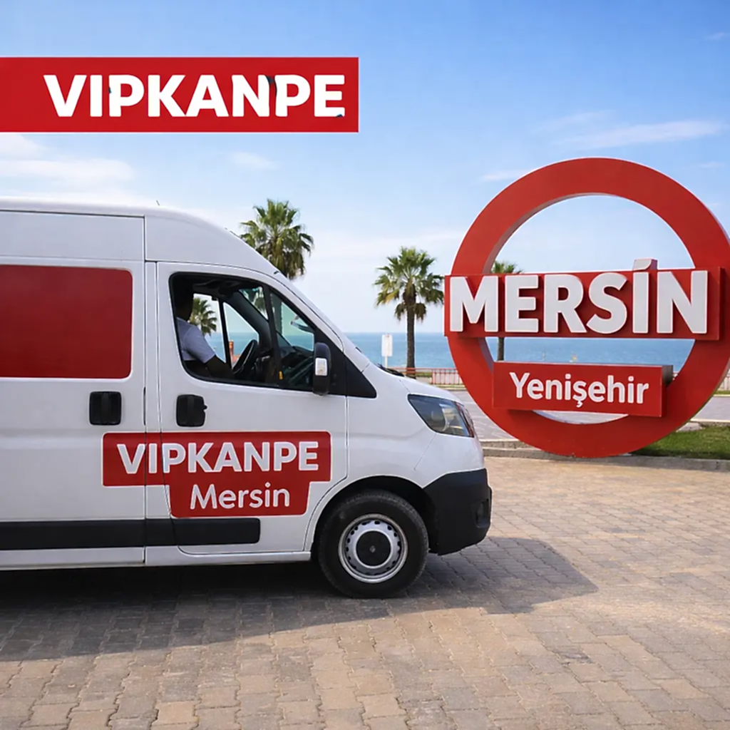 VİPKANEPE Mersin koltuk döşeme ve sünger hizmet bölgeleri