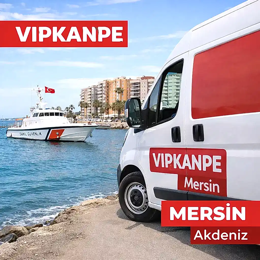 VİPKANEPE Mersin yerinde koltuk sünger değişimi hizmeti