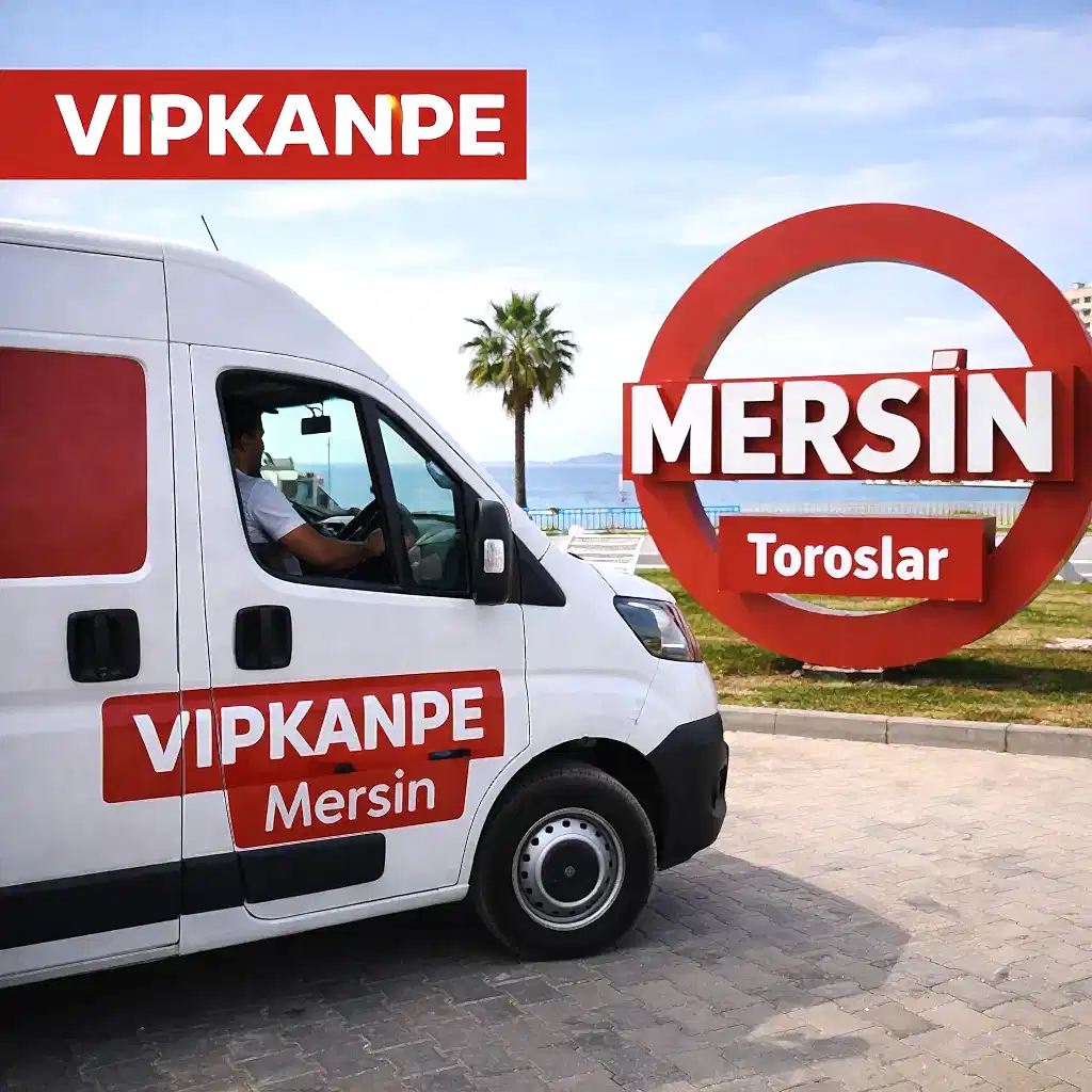 VİPKANEPE Mersin sahil ilçeleri koltuk sünger değişimi