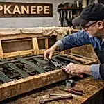 koltuk yay sistemi tamiri doseme oncesi vipkanepe